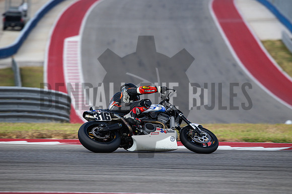 20260809-09-43-14- BendallTheRulesMedia for Precision Track Days - JF