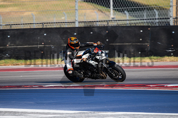 20260808-08-26-37- BendallTheRulesMedia for Precision Track Days - JF-3