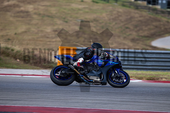 20260809-09-43-22- BendallTheRulesMedia for Precision Track Days - JF