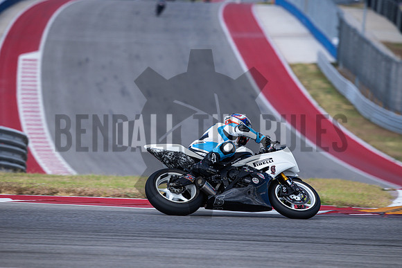 20260809-09-43-26- BendallTheRulesMedia for Precision Track Days - JF-3