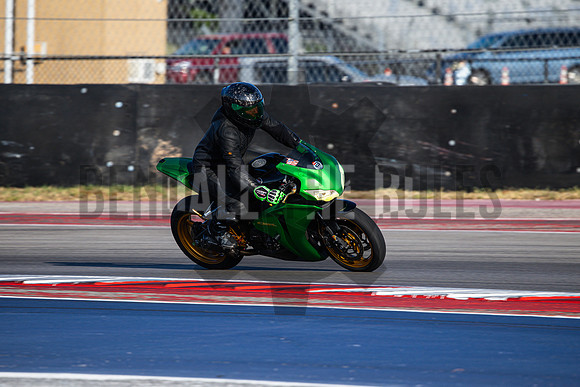 20260808-08-26-42- BendallTheRulesMedia for Precision Track Days - JF