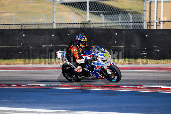 20260808-08-26-39- BendallTheRulesMedia for Precision Track Days - JF-3