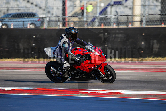 20260808-08-26-49- BendallTheRulesMedia for Precision Track Days - JF-2