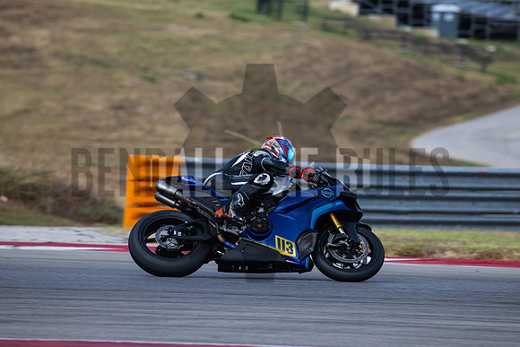 20260809-09-43-43- BendallTheRulesMedia for Precision Track Days - JF-2