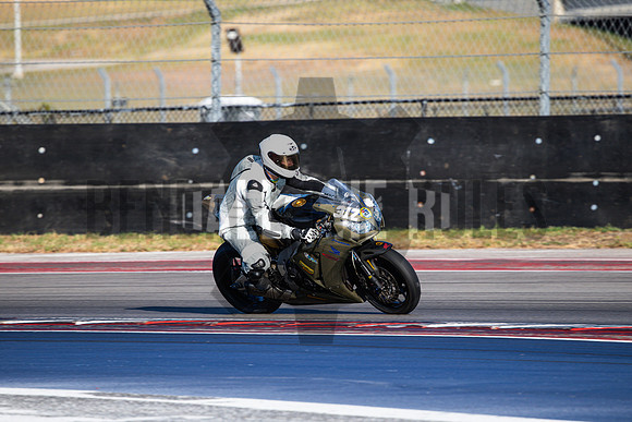 20260808-08-26-52- BendallTheRulesMedia for Precision Track Days - JF