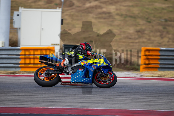 20260809-09-44-02- BendallTheRulesMedia for Precision Track Days - JF-3