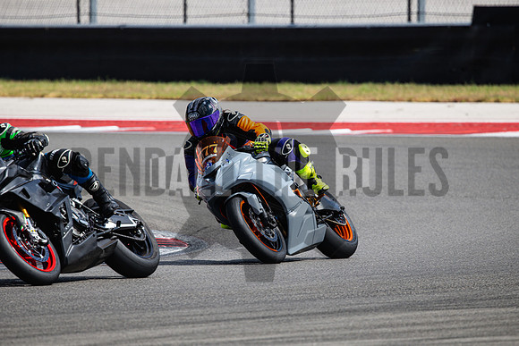 20260809-10-49-27- BendallTheRulesMedia for Precision Track Days - JF