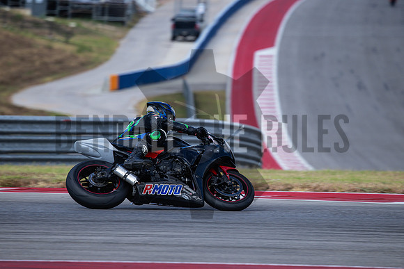 20260809-09-44-11- BendallTheRulesMedia for Precision Track Days - JF-3