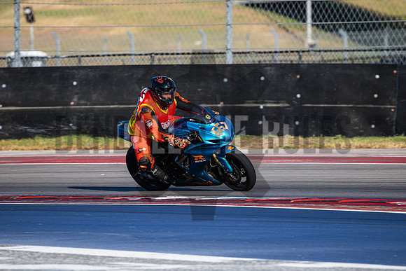 20260808-08-26-54- BendallTheRulesMedia for Precision Track Days - JF-2