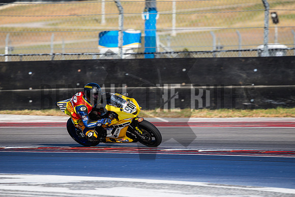 20260808-08-26-58- BendallTheRulesMedia for Precision Track Days - JF