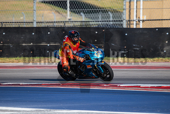 20260808-08-26-54- BendallTheRulesMedia for Precision Track Days - JF
