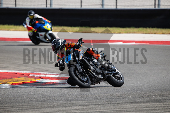 20260809-10-49-33- BendallTheRulesMedia for Precision Track Days - JF