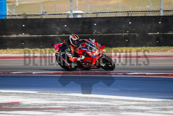 20260808-08-26-59- BendallTheRulesMedia for Precision Track Days - JF