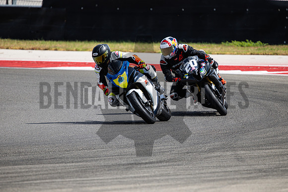 20260809-10-49-35- BendallTheRulesMedia for Precision Track Days - JF