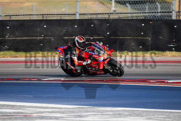 20260808-08-26-59- BendallTheRulesMedia for Precision Track Days - JF-2