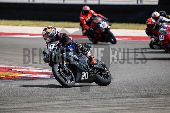 20260809-10-49-36- BendallTheRulesMedia for Precision Track Days - JF-2