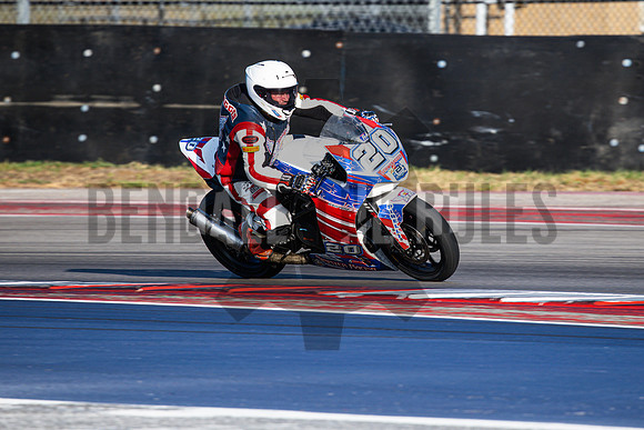 20260808-08-27-19- BendallTheRulesMedia for Precision Track Days - JF-2