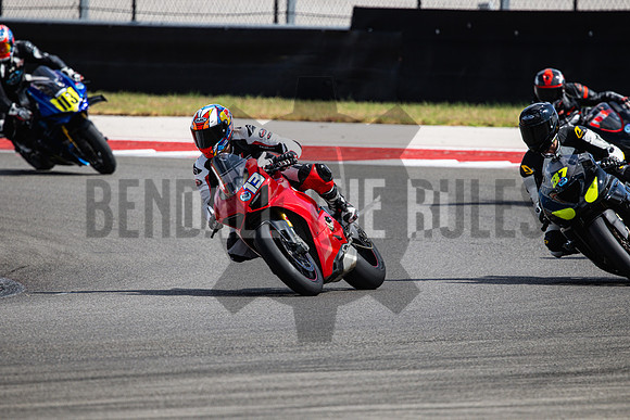 20260809-10-49-37- BendallTheRulesMedia for Precision Track Days - JF
