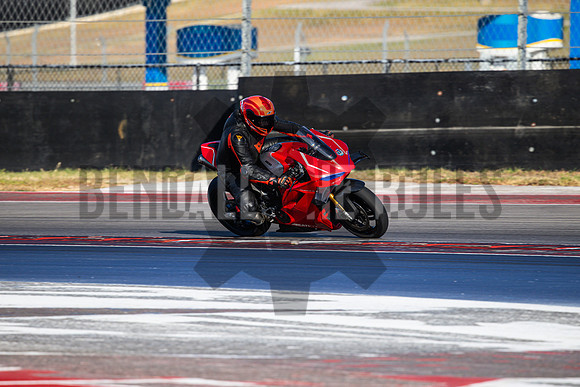 20260808-08-27-08- BendallTheRulesMedia for Precision Track Days - JF-2