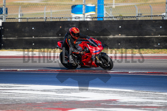 20260808-08-27-08- BendallTheRulesMedia for Precision Track Days - JF-3