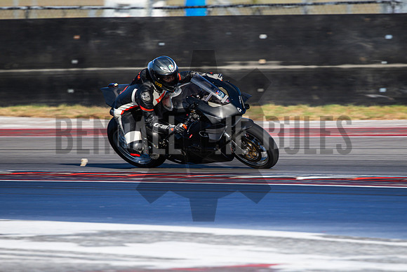20260808-08-27-38- BendallTheRulesMedia for Precision Track Days - JF-3