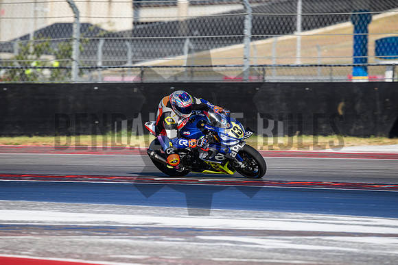 20260808-08-27-36- BendallTheRulesMedia for Precision Track Days - JF-2