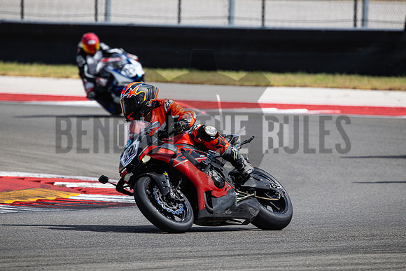 20260809-10-49-38- BendallTheRulesMedia for Precision Track Days - JF