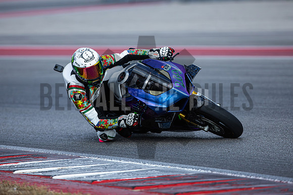 20260809-09-41-30- BendallTheRulesMedia for Precision Track Days - SB