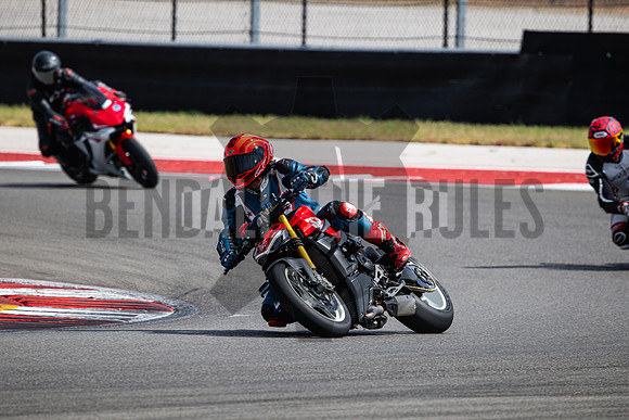 20260809-10-49-40- BendallTheRulesMedia for Precision Track Days - JF-4