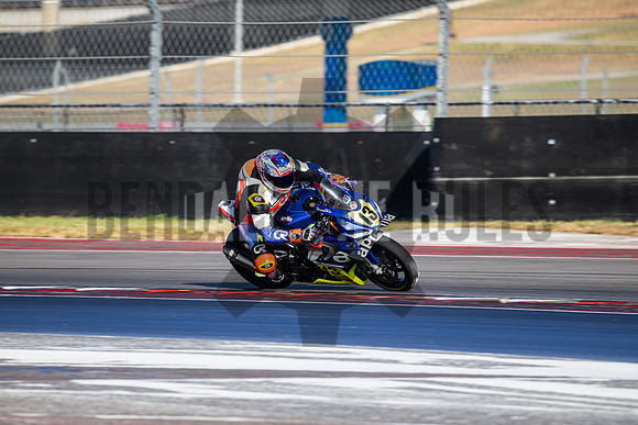 20260808-08-27-36- BendallTheRulesMedia for Precision Track Days - JF