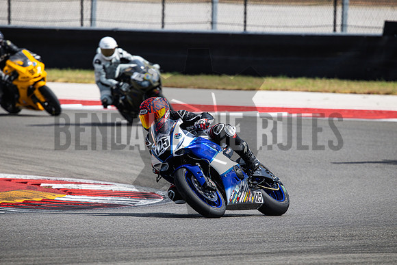 20260809-10-49-40- BendallTheRulesMedia for Precision Track Days - JF