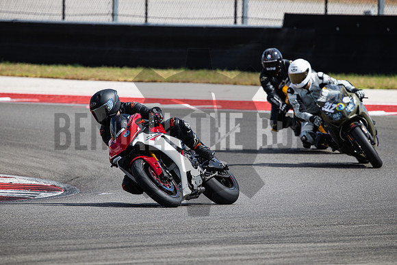 20260809-10-49-41- BendallTheRulesMedia for Precision Track Days - JF