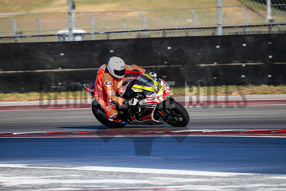 20260808-08-27-45- BendallTheRulesMedia for Precision Track Days - JF