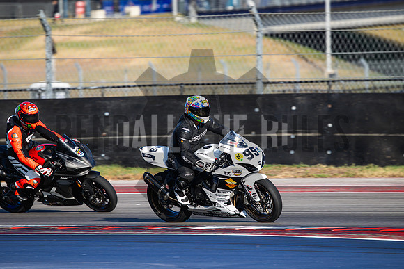 20260808-08-27-48- BendallTheRulesMedia for Precision Track Days - JF-2