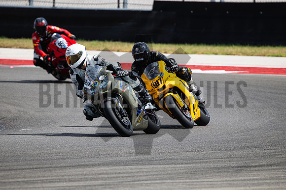 20260809-10-49-42- BendallTheRulesMedia for Precision Track Days - JF