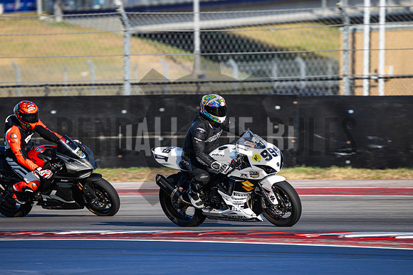 20260808-08-27-48- BendallTheRulesMedia for Precision Track Days - JF