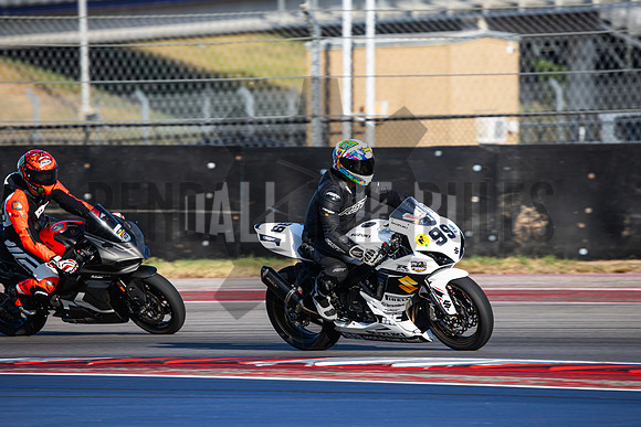 20260808-08-27-48- BendallTheRulesMedia for Precision Track Days - JF-3