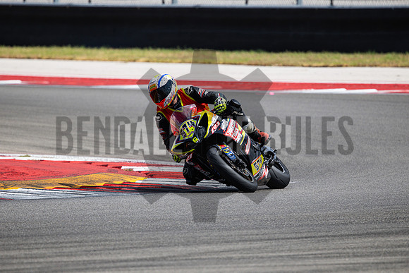 20260809-10-49-53- BendallTheRulesMedia for Precision Track Days - JF
