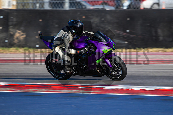 20260808-08-27-58- BendallTheRulesMedia for Precision Track Days - JF