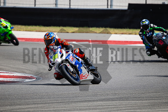20260809-10-49-58- BendallTheRulesMedia for Precision Track Days - JF