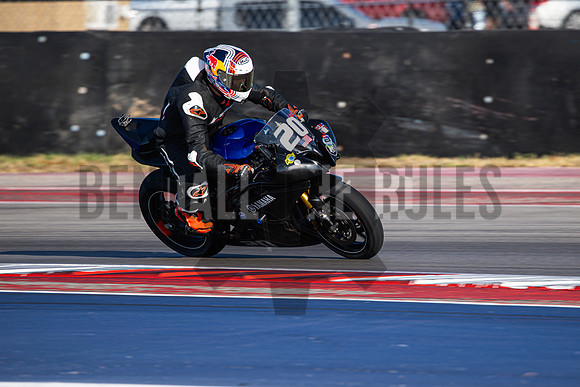 20260808-08-28-17- BendallTheRulesMedia for Precision Track Days - JF