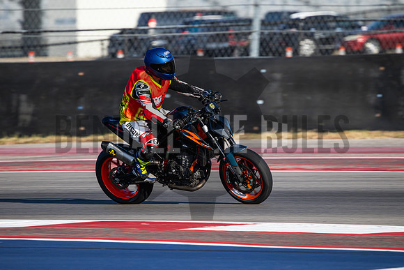 20260808-08-27-51- BendallTheRulesMedia for Precision Track Days - JF-2