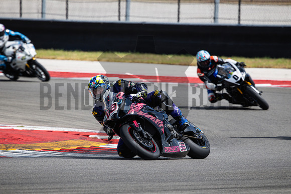 20260809-10-50-00- BendallTheRulesMedia for Precision Track Days - JF