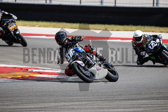 20260809-10-50-04- BendallTheRulesMedia for Precision Track Days - JF-2
