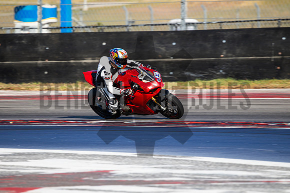 20260808-08-28-12- BendallTheRulesMedia for Precision Track Days - JF