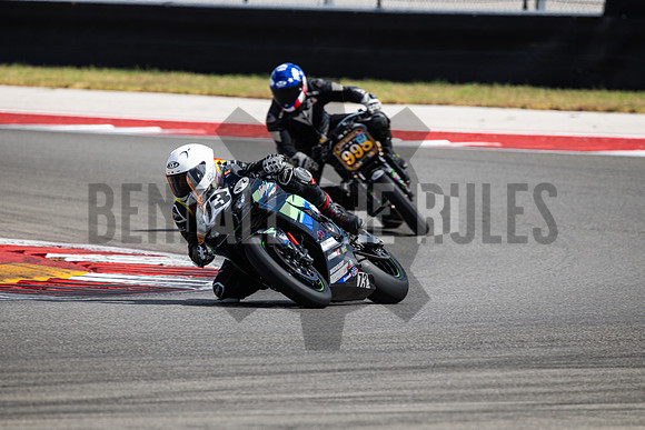 20260809-10-50-04- BendallTheRulesMedia for Precision Track Days - JF