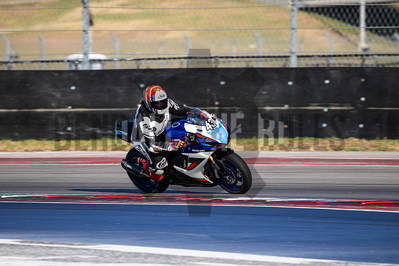 20260808-08-28-15- BendallTheRulesMedia for Precision Track Days - JF-3