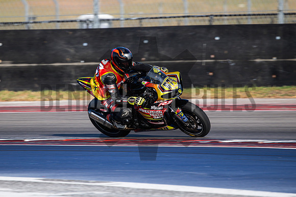 20260808-08-28-25- BendallTheRulesMedia for Precision Track Days - JF-2