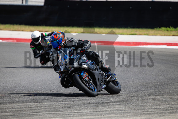 20260809-10-50-16- BendallTheRulesMedia for Precision Track Days - JF