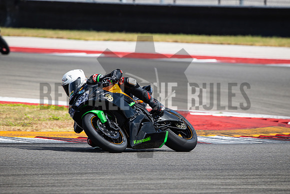 20260809-10-50-17- BendallTheRulesMedia for Precision Track Days - JF